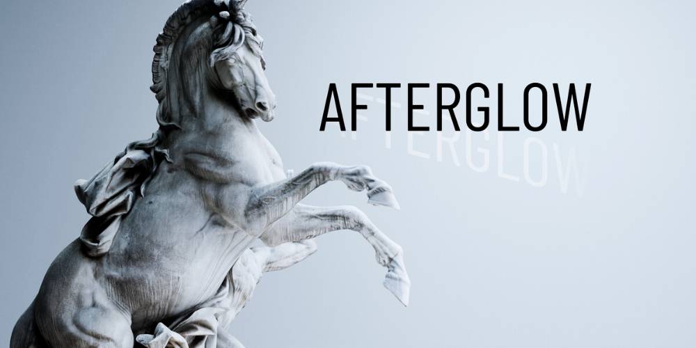 Afterglow