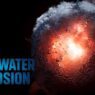 DoubleJump Academy - Underwater Explosion Free Download DoubleJump Academy - Underwater Explosion