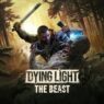 Dying Light The Beast PC Game Free Download Dying Light The Beast