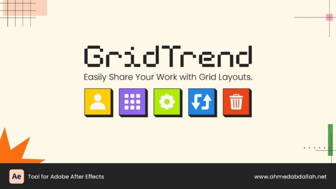 GridTrend
