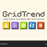 GridTrend