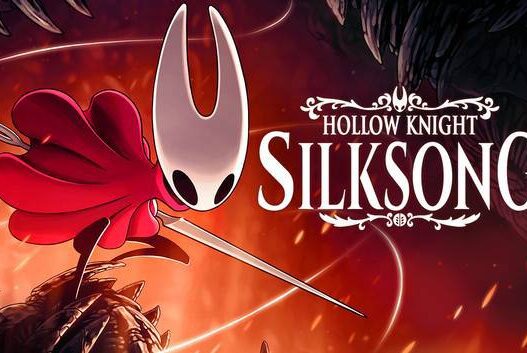 Hollow Knight Silksong FLT PC Game Free Download Hollow Knight Silksong