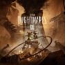 LITTLE NIGHTMARES 3