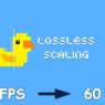 Lossless Scaling 3.2.2 Full Version Free Download Lossless Scaling