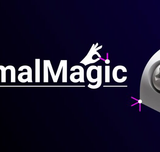 Normal Magic 1.01 for Blender Free Download Normal Magic