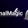 Normal Magic 1.01 for Blender Free Download Normal Magic