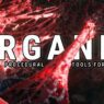Organic Addon - Procedural Organic Tools