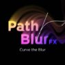 PathBlurFX