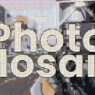 Photo Mosaic