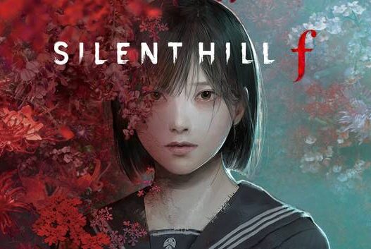 SILENT HILL f Deluxe Edition RUNE PC Game Free Download Silent Hill f