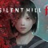 SILENT HILL f Deluxe Edition RUNE PC Game Free Download Silent Hill f
