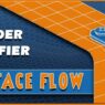Surfaceflow v1.0.0 for Blender Free Download SurfaceFlow