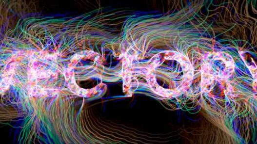 AEScripts Vectory v1.0 Full Version Free Download Vectory