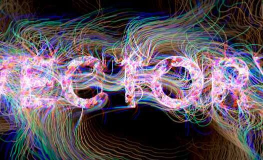 AEScripts Vectory v1.0 Full Version Free Download Vectory