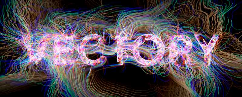 Vectory
