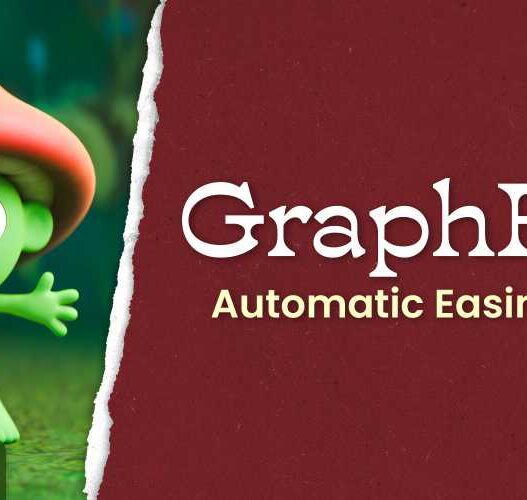 GraphPilot