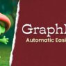 GraphPilot