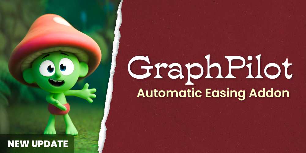 GraphPilot