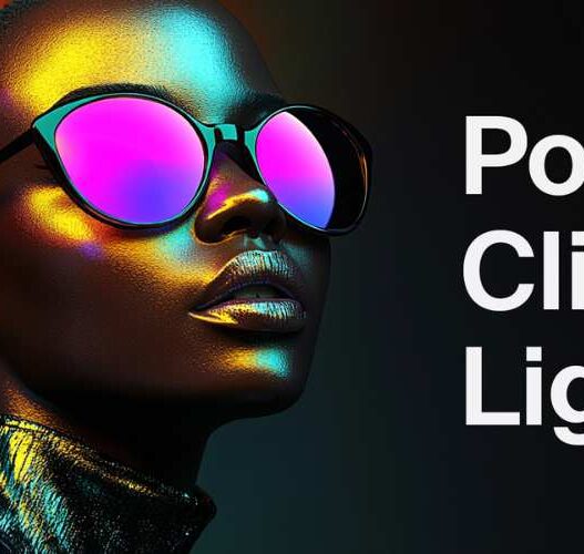 Light Wrangler v3.2.6 Addon for Blender Full Version Free Download Light Wrangler