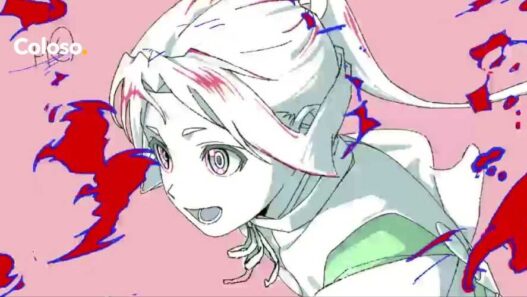 Mastering Action Scenes