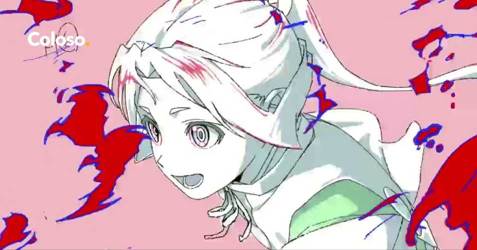 Mastering Action Scenes