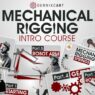 Gumroad - Mechanical Rigging in Blender Free Download Gumroad - Mechanical Rigging in Blender Free Download