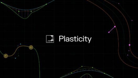 Plasticity
