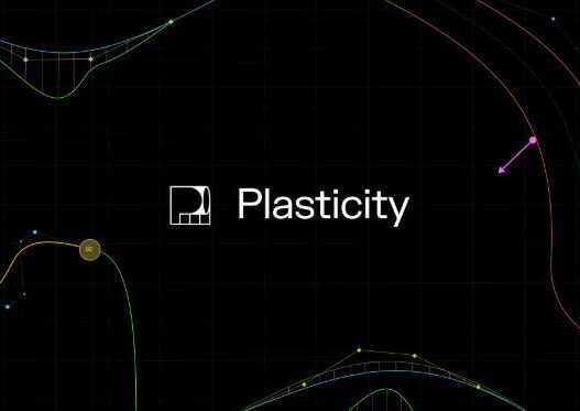 Plasticity