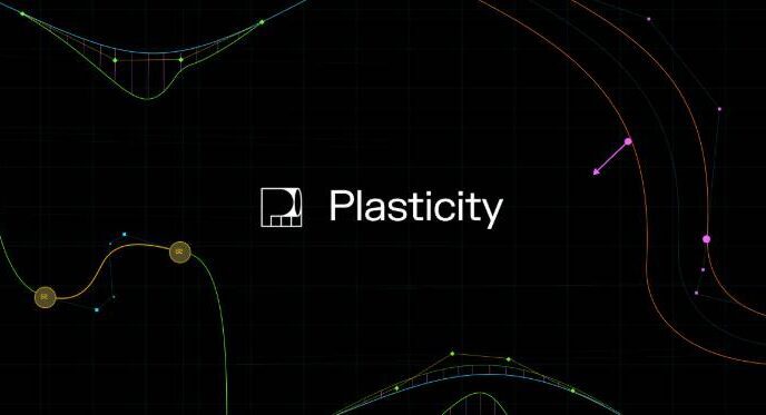 Plasticity