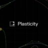 Plasticity