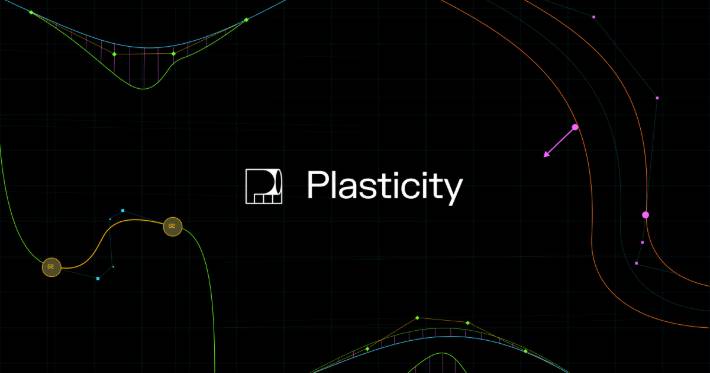 Plasticity