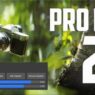 Pro Lens 2 v2.2 Addon for Blender Full Version Free Download Pro Lens
