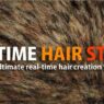 RealTime Fur Studio