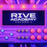 School of Motion - Rive Academy Volume 1 Free Download School of Motion - Rive Academy Volume 1