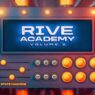 School of Motion - Rive Academy Volume 2 Free Download School of Motion - Rive Academy Volume 2