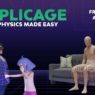 Simplicage Pro