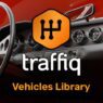 Traffiq