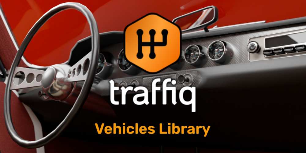 Traffiq