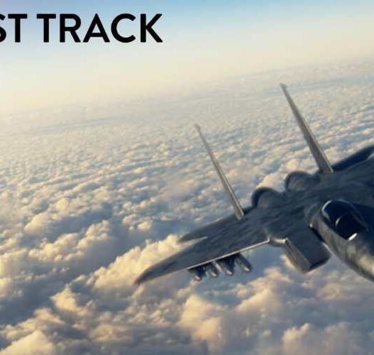 CGFastTrack - Blender Animation Fundamentals Free Download CGFastTrack - Blender Animation Fundamentals