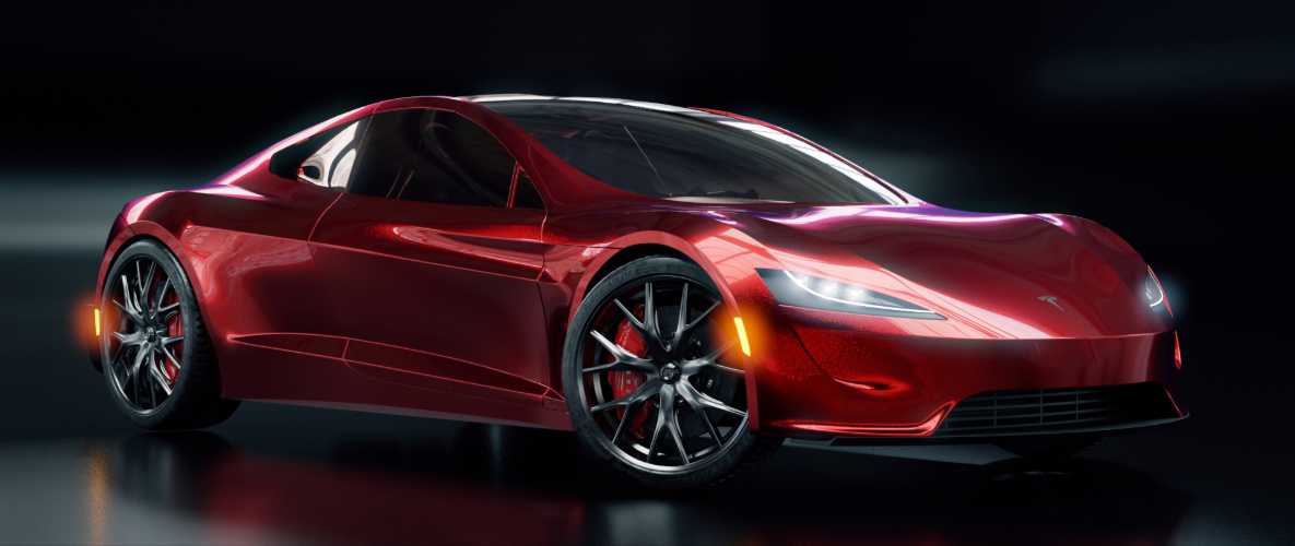 CGFastTrack - Blender Car Series Free Download CGFastTrack - Blender Car Series