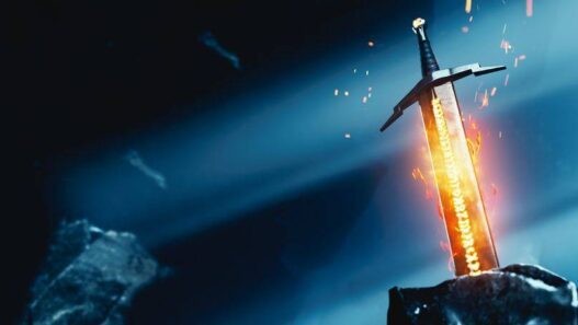 CGFastTrack - Blender Fast Track