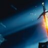 CGFastTrack - Blender Fast Track - Vol.1 and 2 Sword in the Stone Free Download CGFastTrack - Blender Fast Track