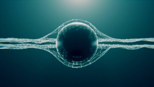 CGFastTrack - Geometry Nodes Boot Camp Vol 1