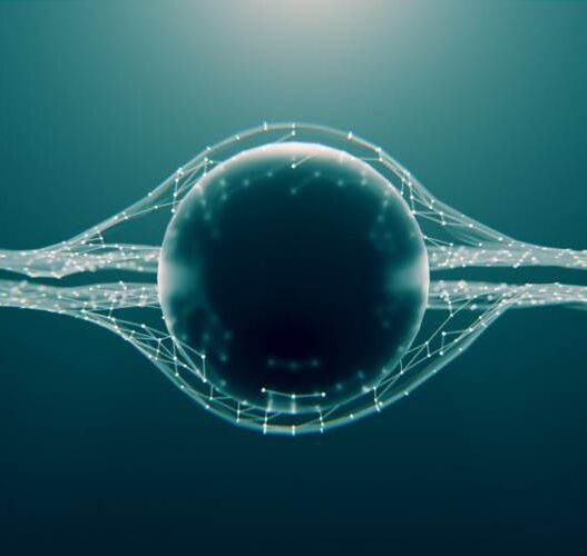 CGFastTrack - Geometry Nodes Boot Camp Vol 1