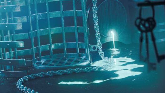 CGFastTrack - Polygon Modeling Boot Camp