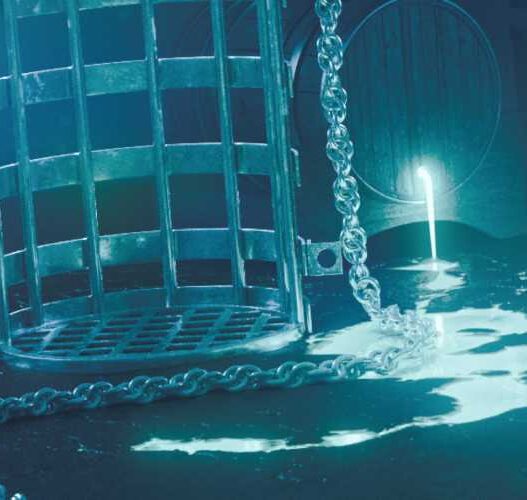 CGFastTrack - Polygon Modeling Boot Camp