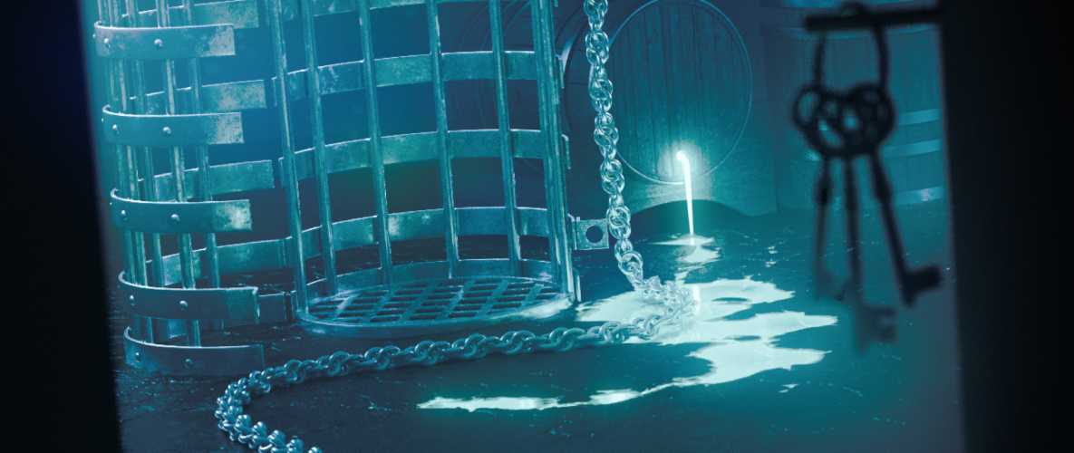 CGFastTrack - Polygon Modeling Boot Camp