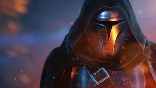 CGFastTrack - Substance Painter Fast Track - Fundamentals