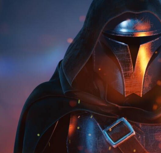 CGFastTrack - Substance Painter Fast Track - Fundamentals Free Download CGFastTrack - Substance Painter Fast Track - Fundamentals