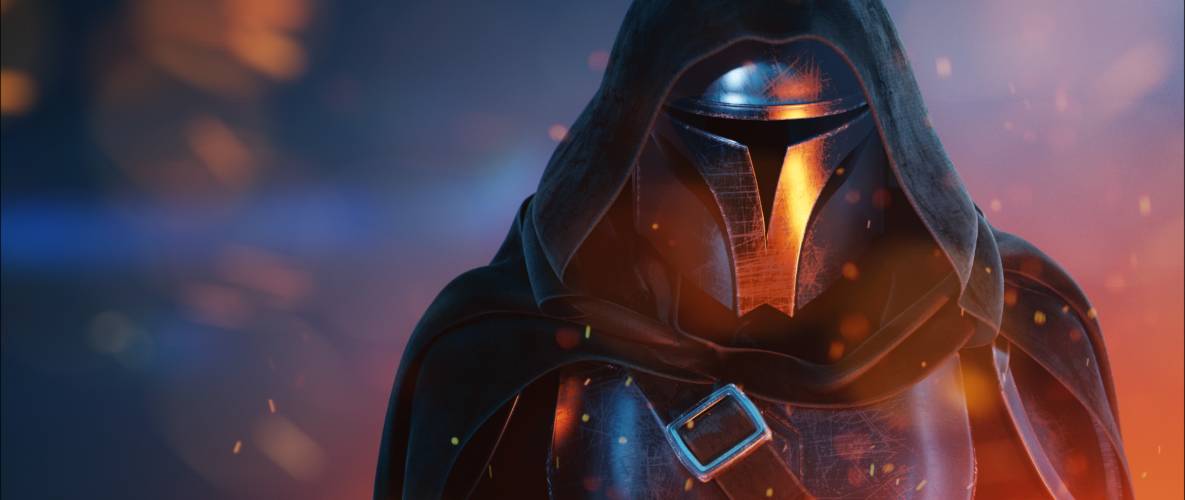 CGFastTrack - Substance Painter Fast Track - Fundamentals